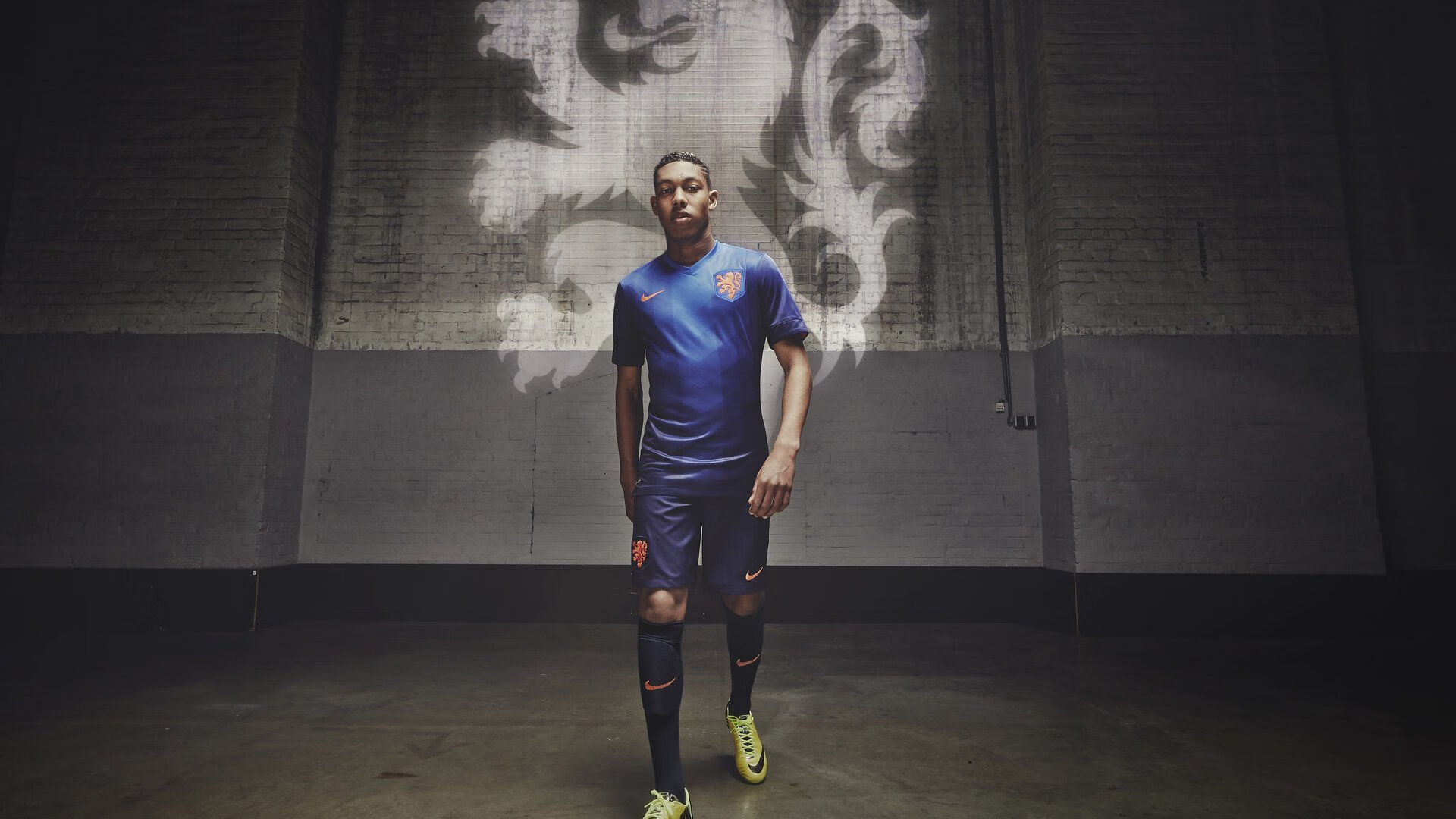 世界田径：肯尼亚跑者屡创新高，赛场火爆！，肯尼亚 短跑