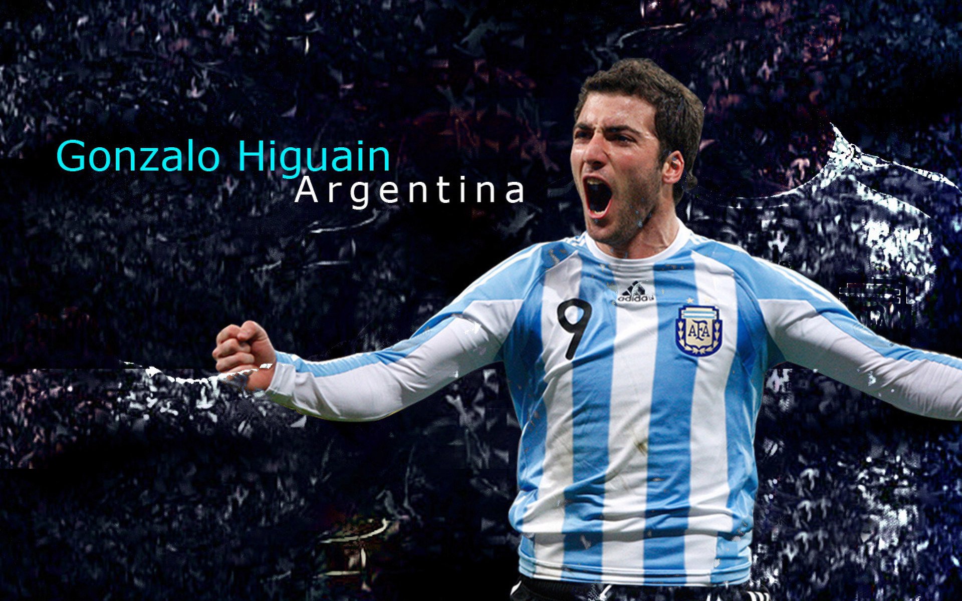 万众瞩目的“逆转盛宴”—NBA经典战役！