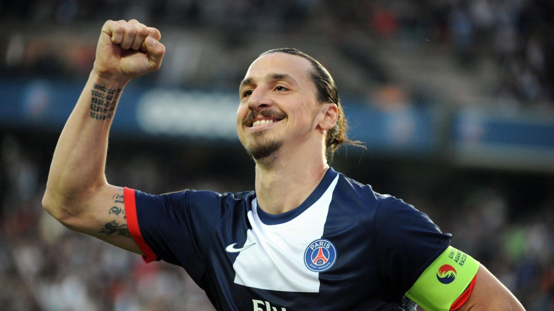 中超联赛裁判争议引发球迷热议，2020赛季中超裁判