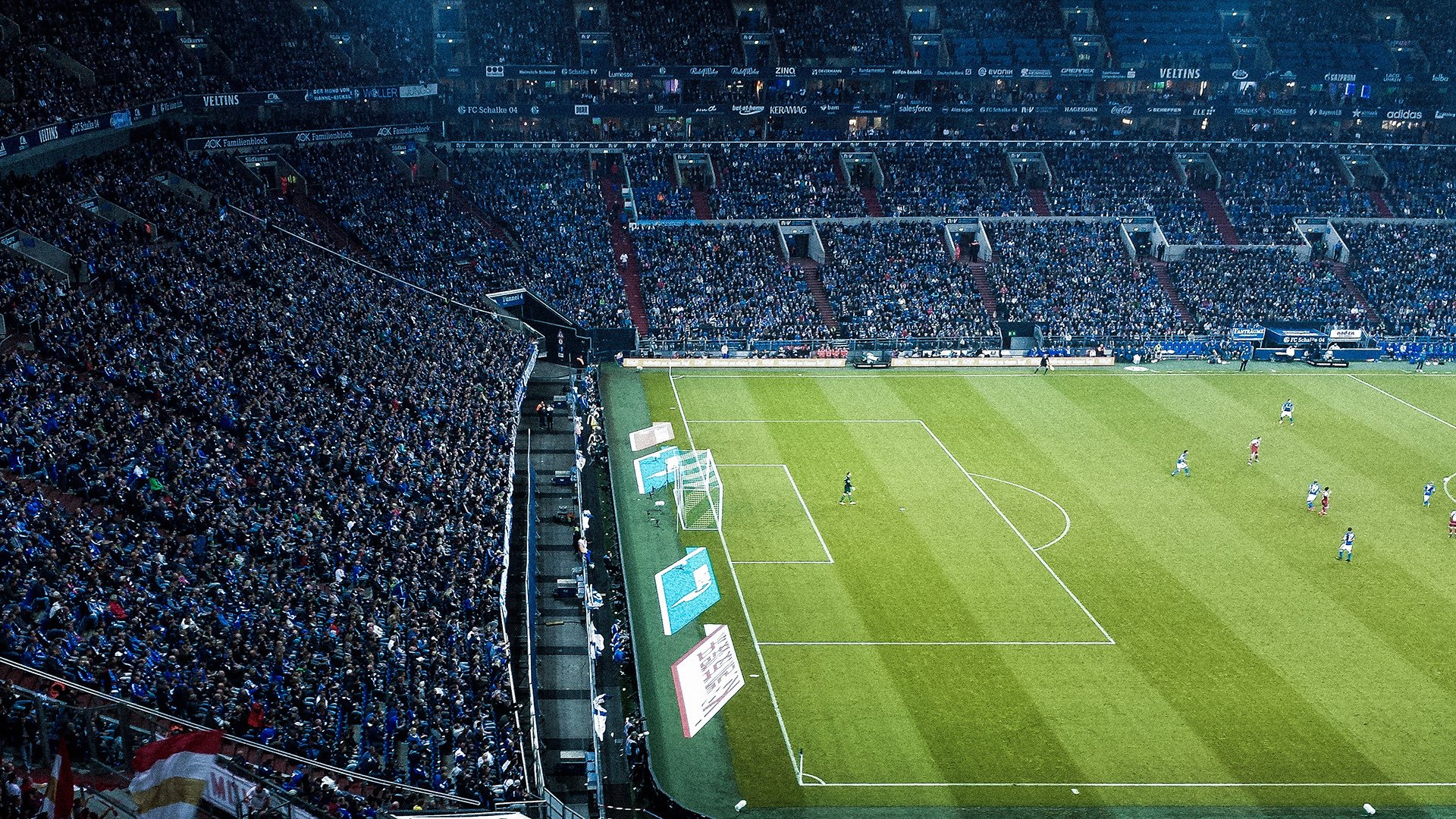 利物浦坚韧到底克洛普巧笑“完美反击”——追寻英超霸主之路的精神力量