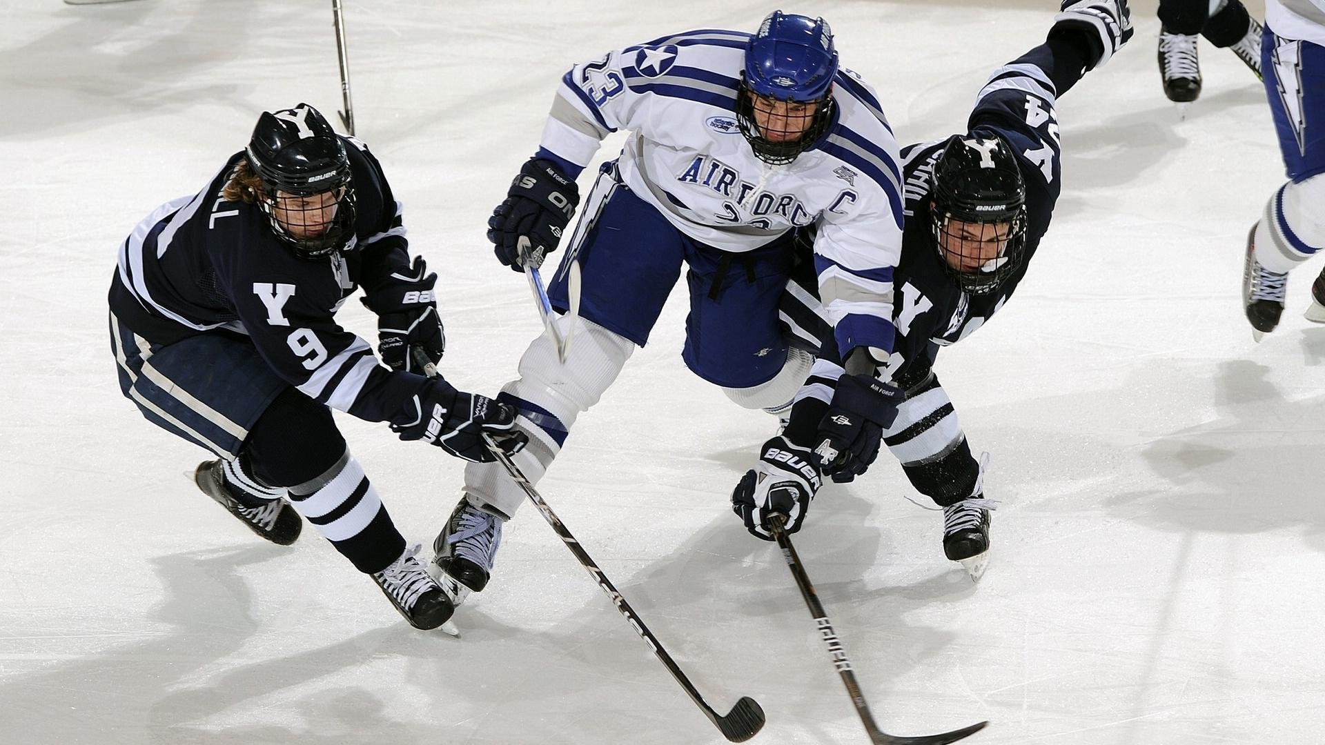 城市体育局与学校合作推广课外体育活动覆盖更广人群，体育项目与学校合作的方案