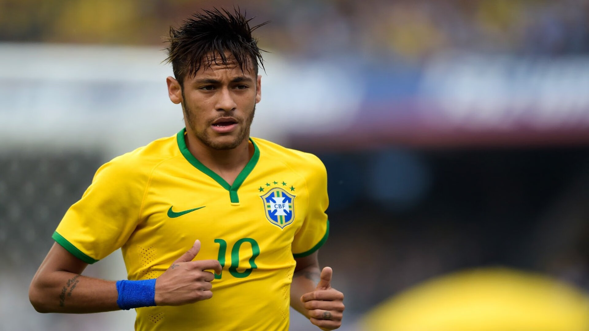 多元玩法开启，打造无限可能！