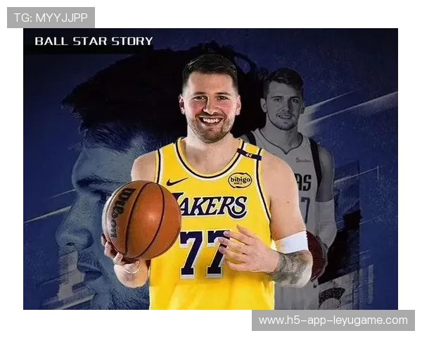 一位当地独行侠球迷对球队交易东契奇的看法！，东契奇46分独行侠轻取鹈鹕