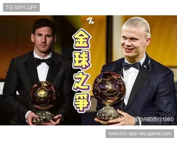 世界杯哈兰德若在对战梅西时破门，会否改变外界预期？