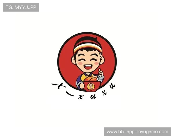 ©¯Â¹À=¦¾-·¦ß¥÷+³¦ð+ß-µÎ¬+Ã+Ù-À¦ß