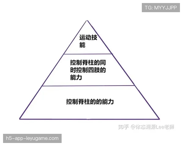 体育项目训练周期优化模型初步验证成功，运动训练周期训练理论