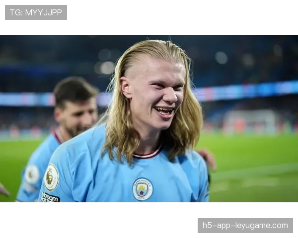 哈兰德进球多，是强队红利还是个人能力？，哈兰德进球集锦