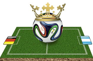 乐鱼体育平台-《英雄联盟》2025全球总决赛，上海站激烈升级，冠军悬念再升！，2029英雄联盟全球总决赛