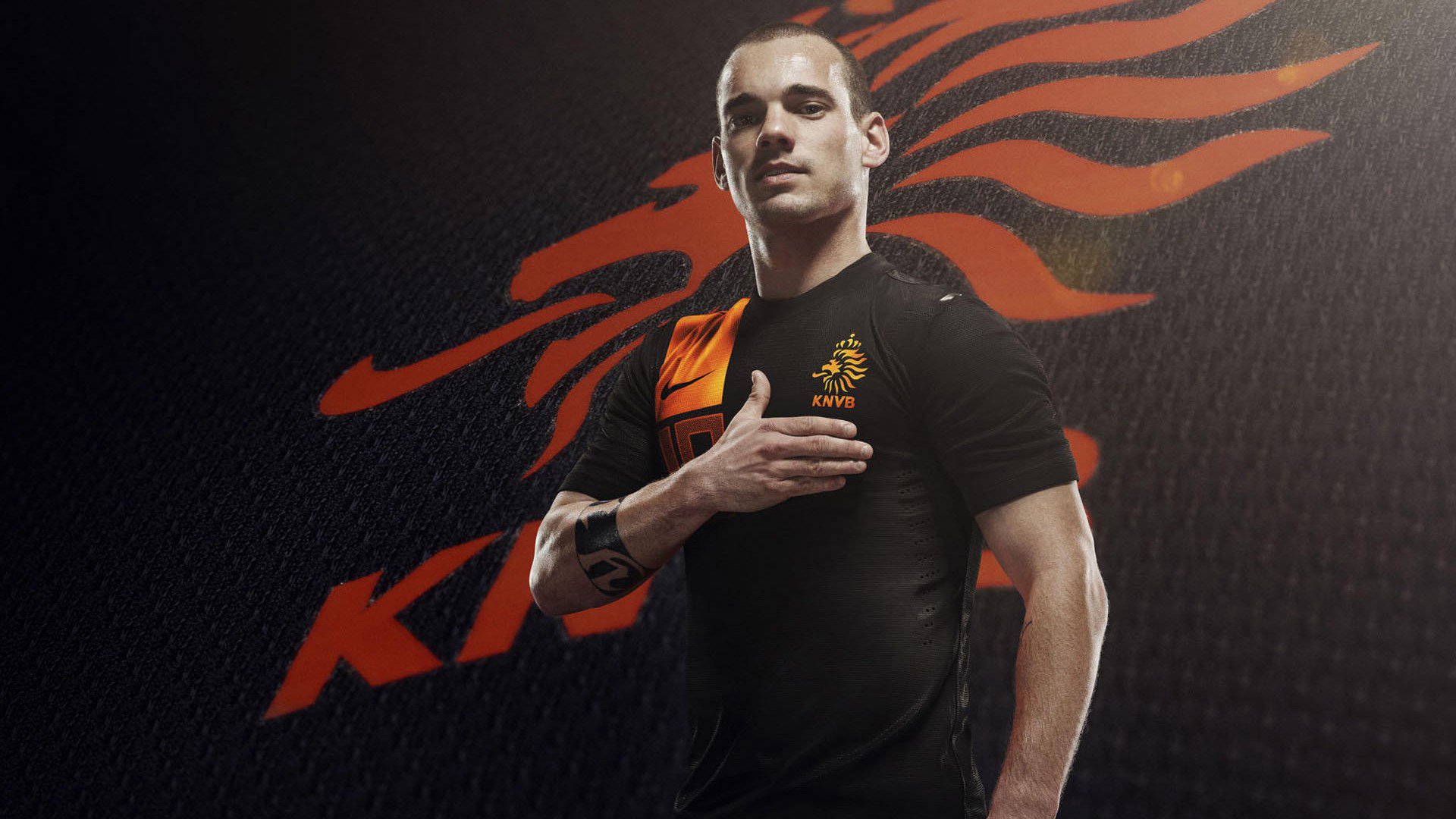 《王者荣耀》新职业上线，开启职业战队新篇章，王者职业队有哪些