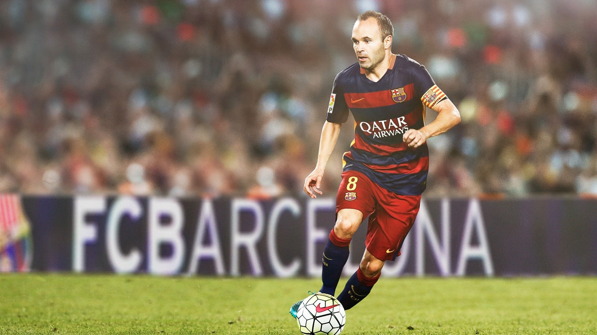 《王者荣耀》新职业上线，开启职业战队新篇章，王者职业队有哪些