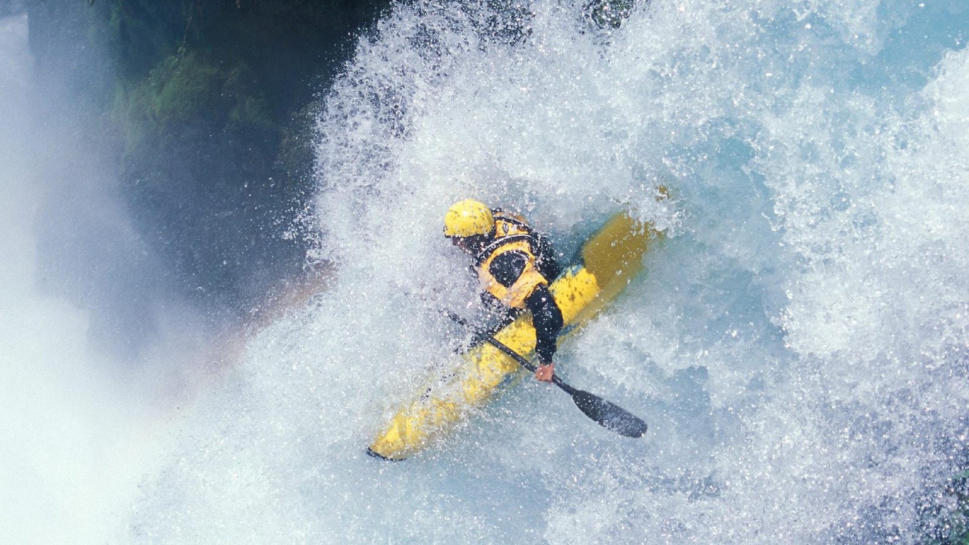 乐鱼官网-《PUBGMobile》“极限操控”世界大赛，战术PK火爆开启！