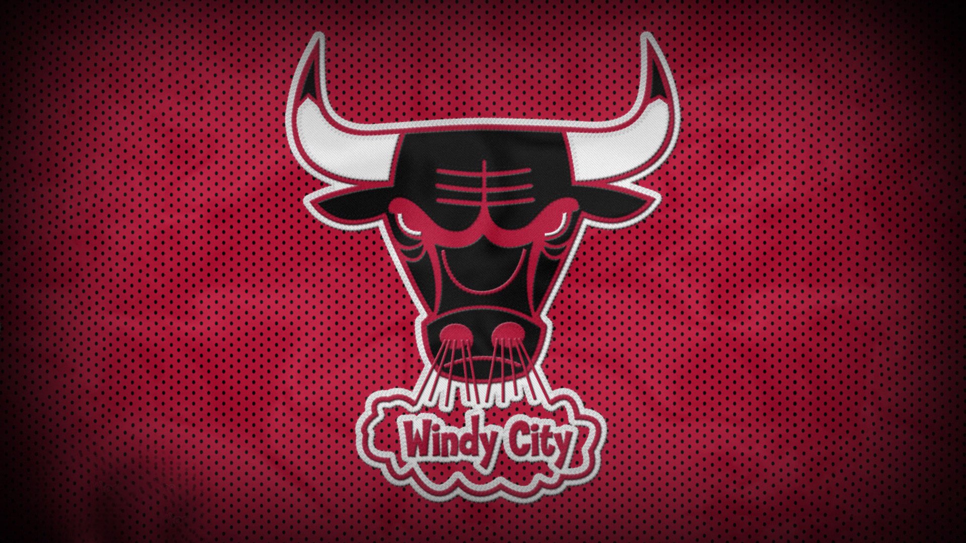 乐鱼体育App下载-尤文锋线组合默契十足，意甲霸主之势再现，尤文风格